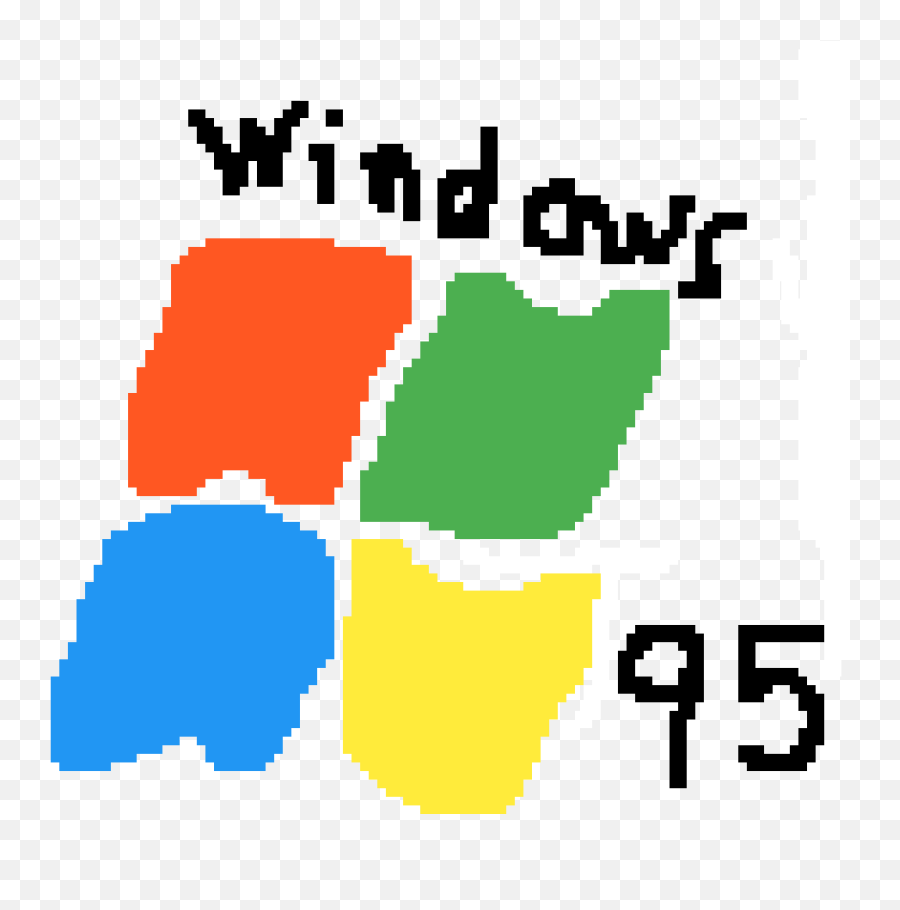 Windows - Exe 95 Exe Animated Gif Money Full Size Png Windows 95exe Emoji,Money Gif Png