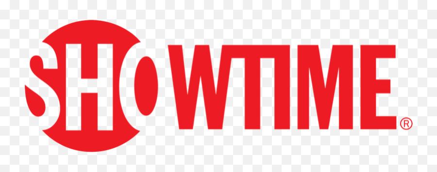 Atlantic Broadband Atlantic Broadband - Showtime Emoji,Cartoon Network Movies Logo