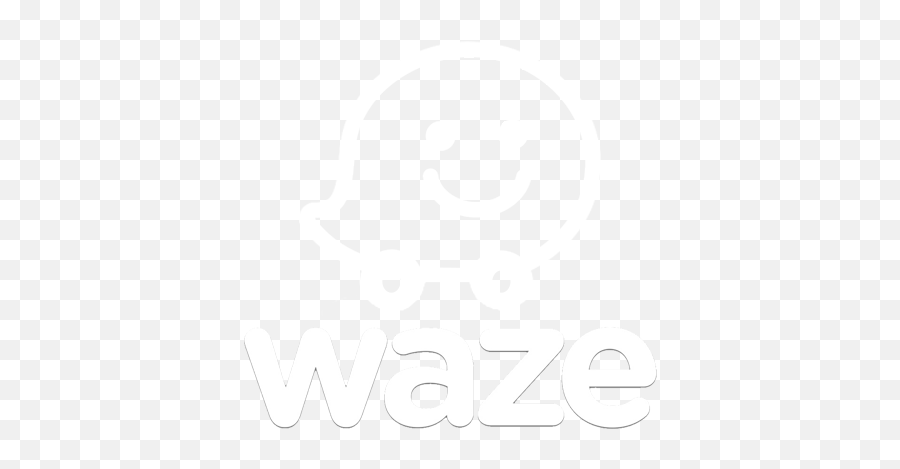 Index Of - Wazelogo Emoji,Waze Logo
