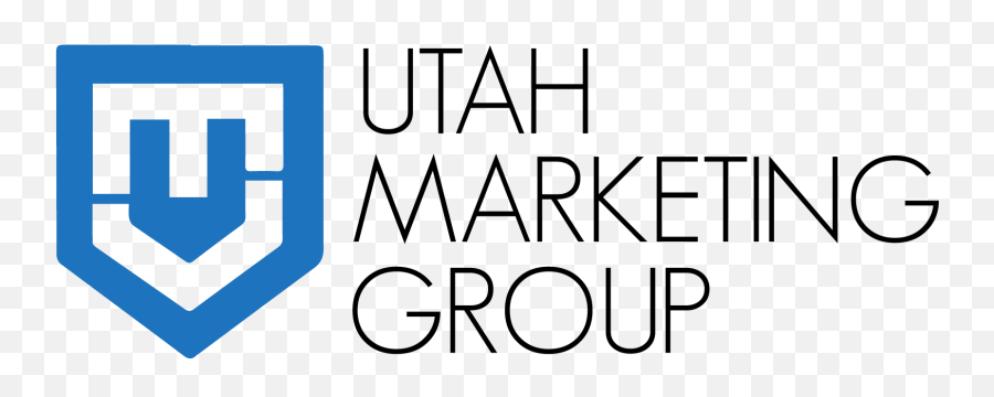 Utah Marketing Group - Vertical Emoji,Gorilla Group Logo