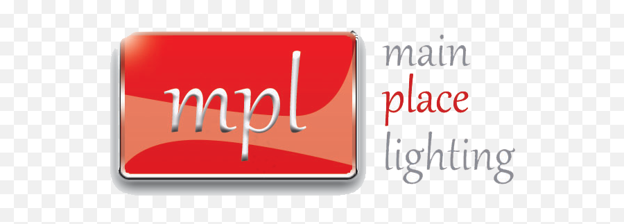 Led Bulbs - Language Emoji,Light Bulbs Logo