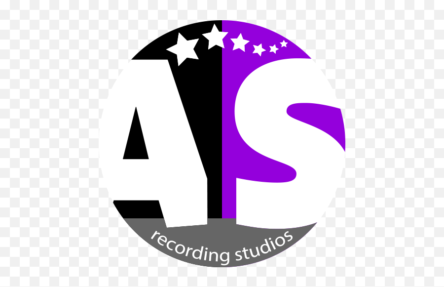 Professional Recording Podcasts Audio Books Bands Emoji,Studio Trigger Logo