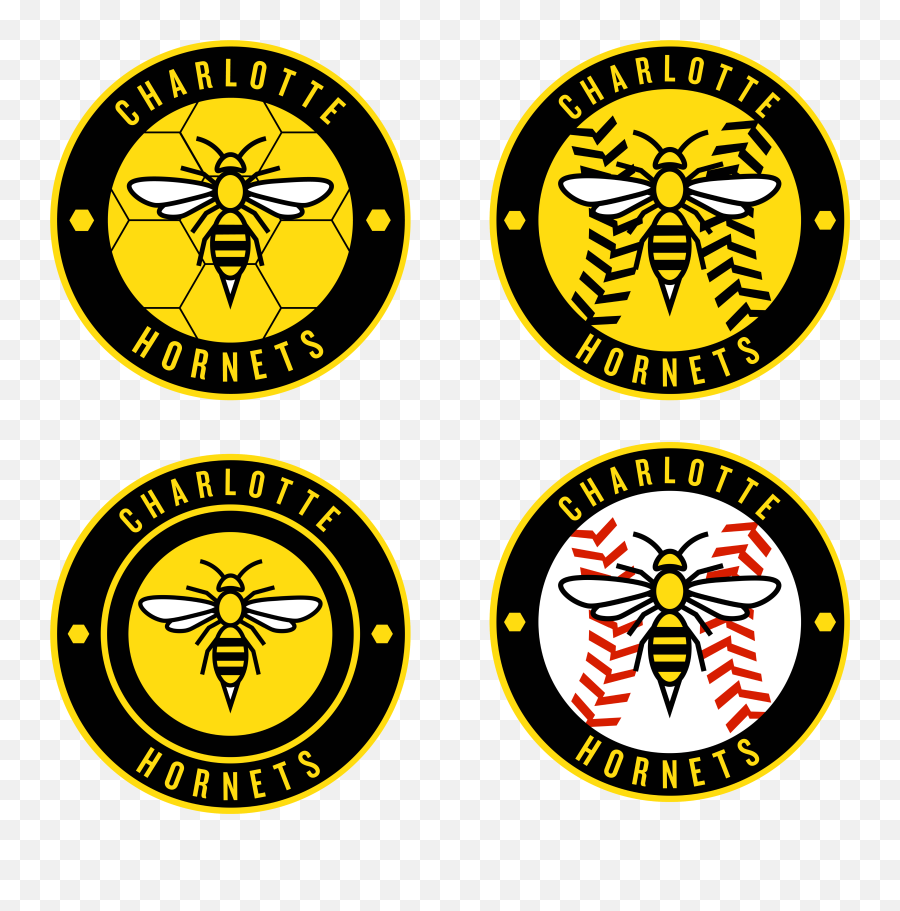Qcs Mlb Concepts Guess This Is A - Honey Bee Emoji,Cleveland Spiders Logo