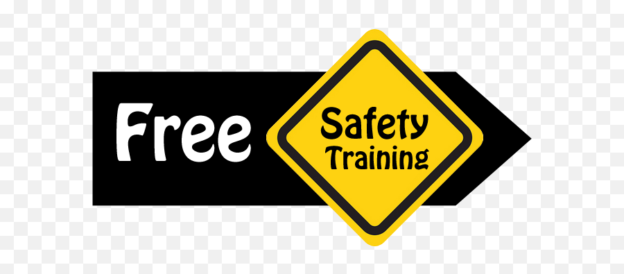 Safety Training Logo - Safety Training Logo Emoji,Training Logo