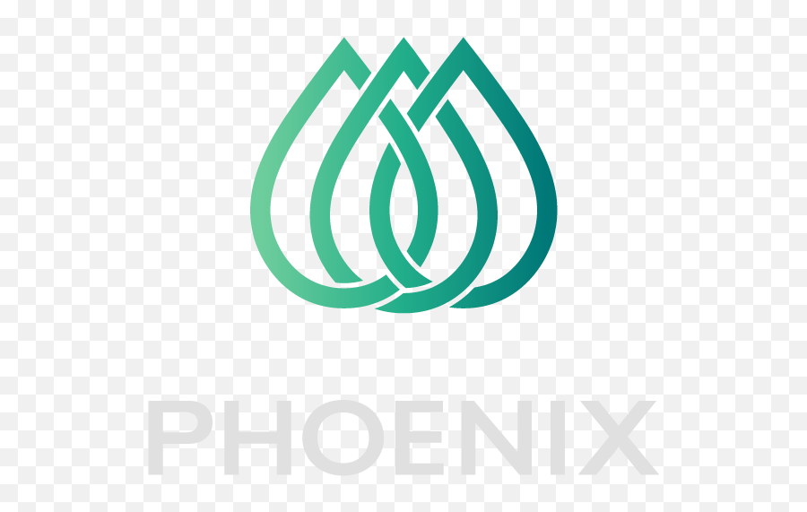 Phoenix Emoji,Essential Oil Logo