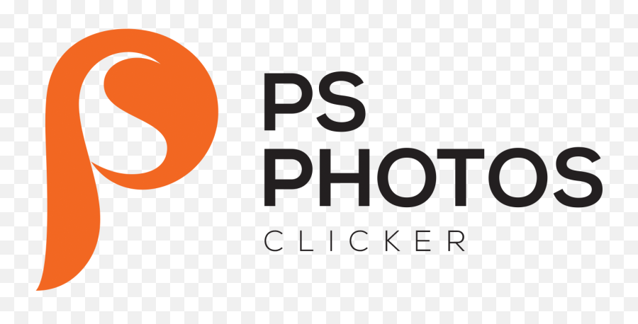 Ps Logo - Audials Emoji,Ps Logo