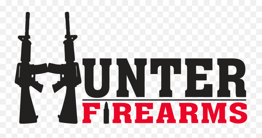 Guns Rifles And Shotguns Stanley Nd - Mailmaster Emoji,Armalite Logo