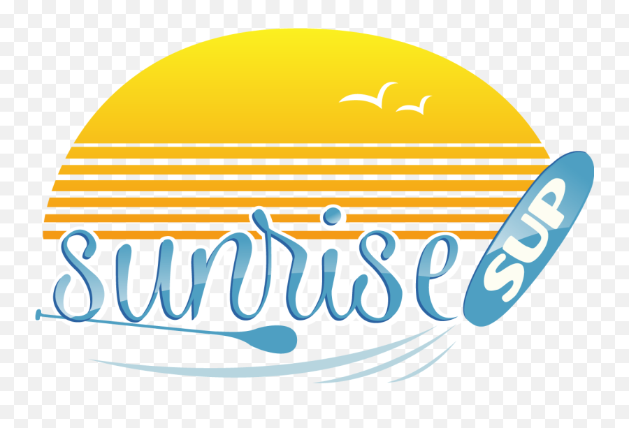 Sunrise Sup Clipart - Full Size Clipart 895888 Pinclipart Sunrise Sup Emoji,Sun Rise Clipart