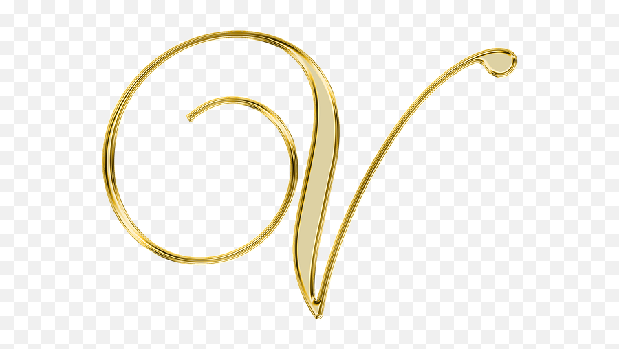 Free Image On Pixabay - Alphabet Letter Initial V Name Style Emoji,Letter V Logo