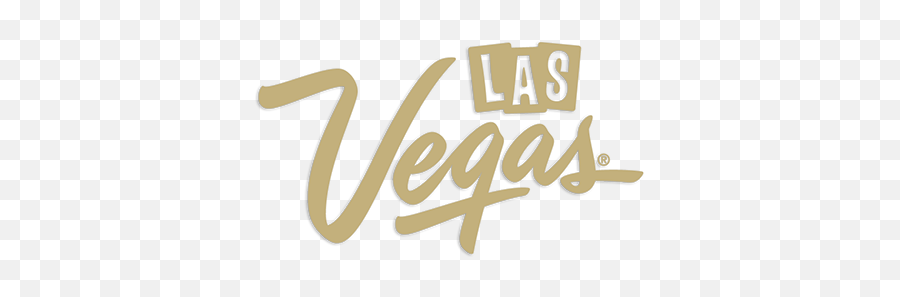 Visit Las Vegas Travel App On Behance - Lvcva Emoji,Las Vegas Logo Png