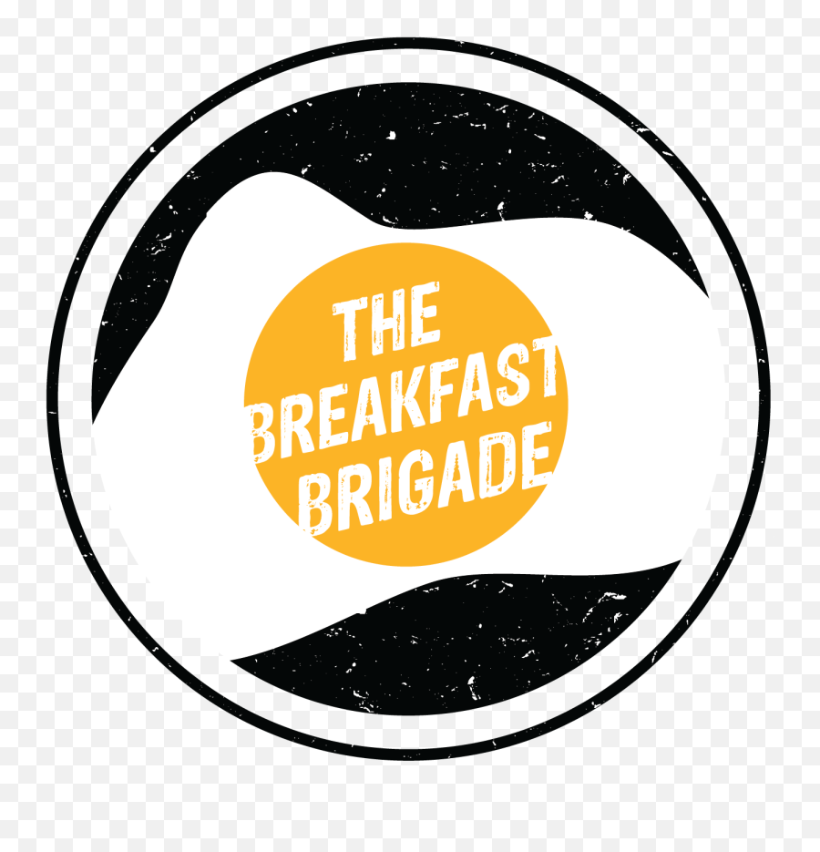 Breakfast Brigade Kings Of Kobe Open For Indoor Dining - Dot Emoji,Kobe Logo