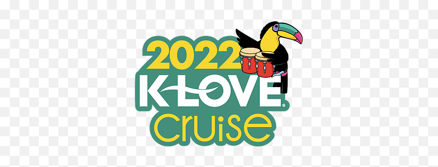 Home K - Love Cruise Language Emoji,Royal Caribbean Logo