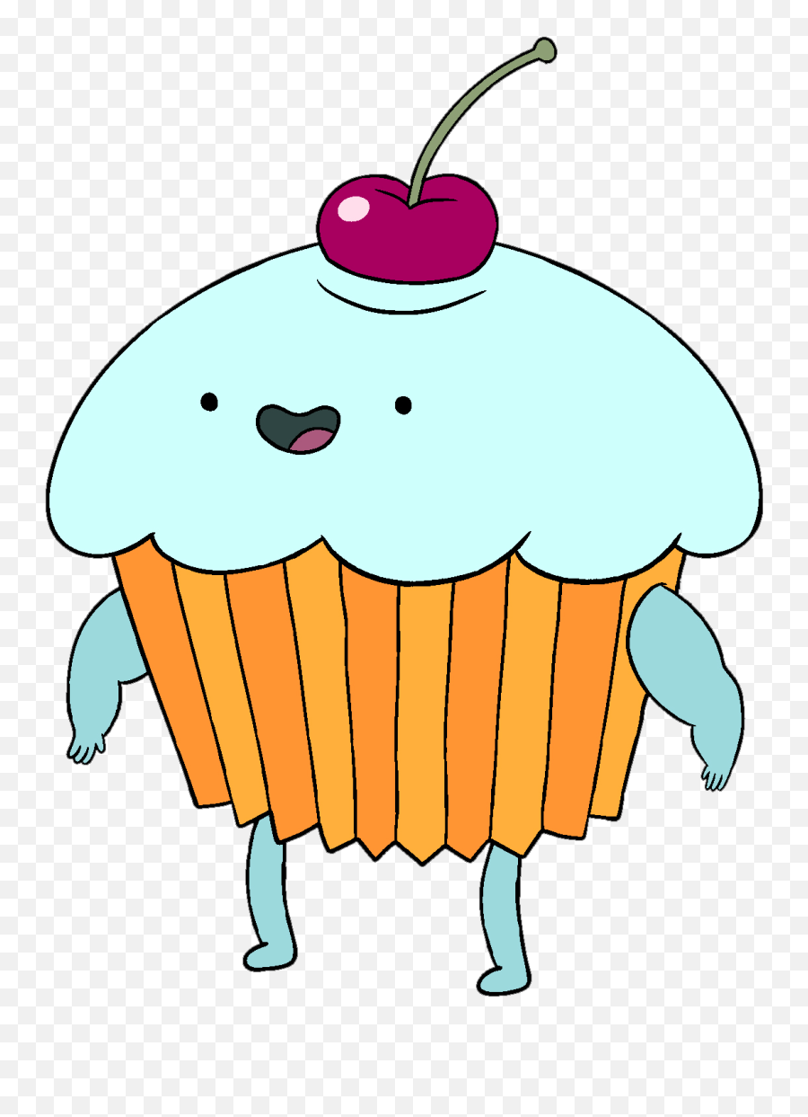 October Clipart Candy Corn October Candy Corn Transparent - Cartoon Adventure Time Cupcake Emoji,Candy Corn Clipart