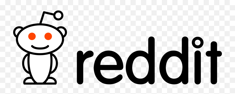 Reddit Ama With Roku Ceo Anthony Wood - Reddit Snoo Emoji,Roku Logo