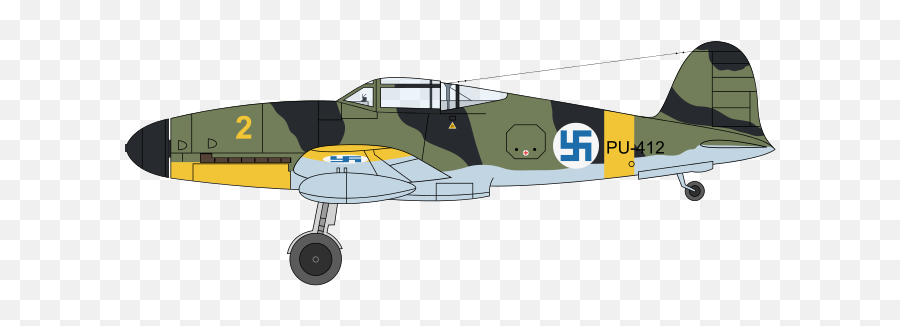 Vl Puuska Emoji,Finnish Air Force Logo