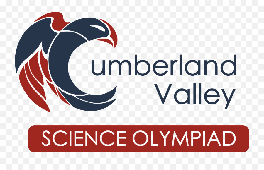 Cumberland Valley Science Olympiad Emoji,Science Olympiad Logo