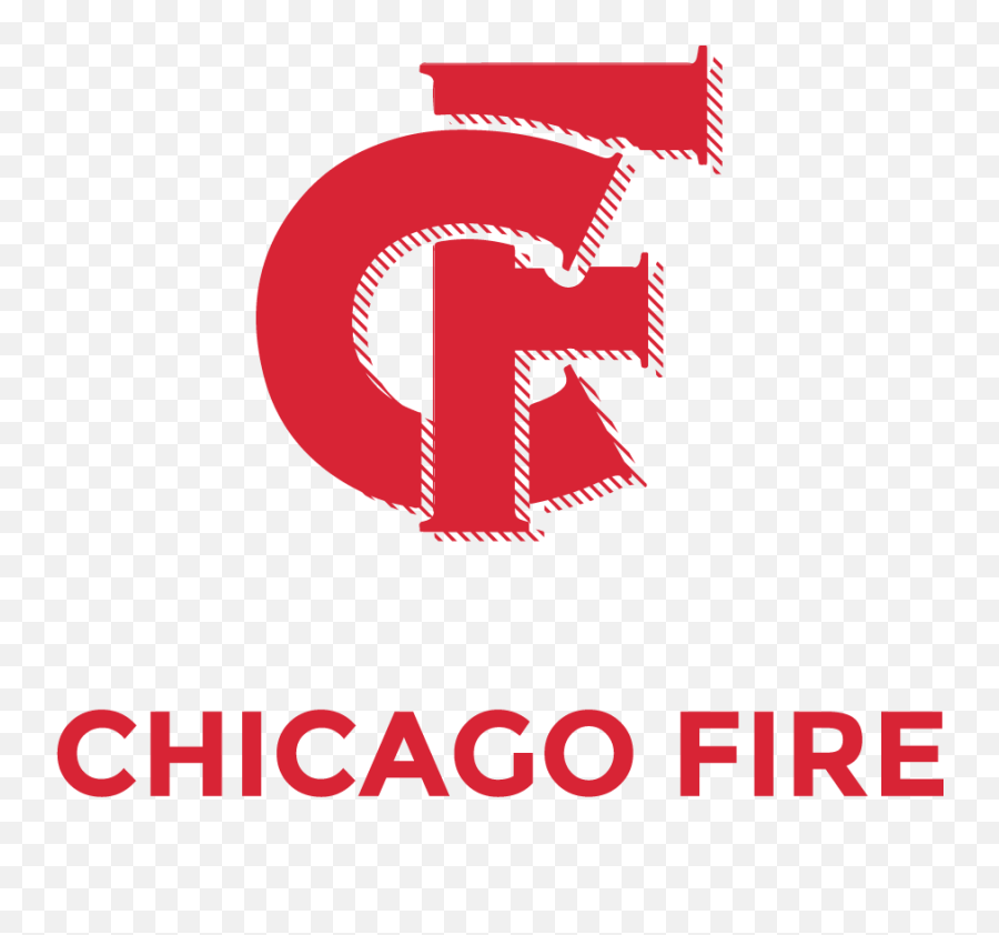 Albie Aware Breast Cancer Foundation Emoji,Chicago Fire Logo