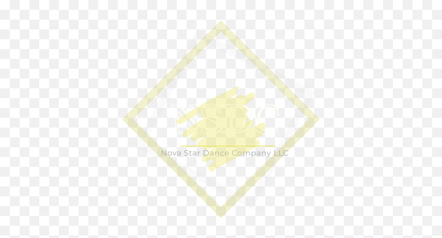 Dance Class Las Vegas United States Nova Star Dance Company Emoji,Star Logo Nova