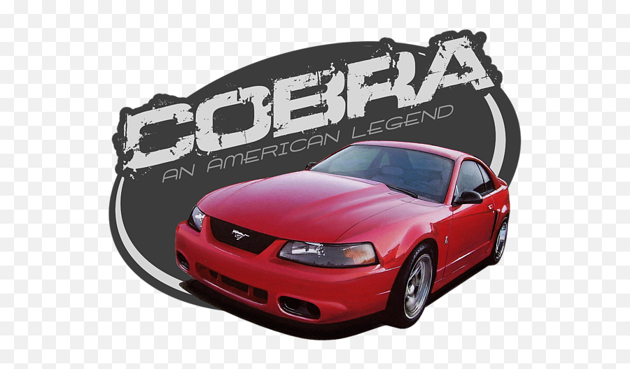 2001 Mustang Cobra Face Mask Emoji,Mustang Cobra Logo
