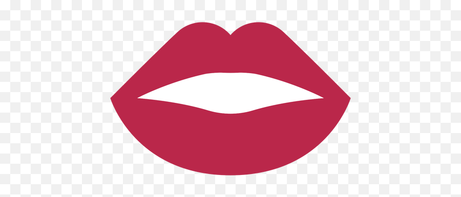 Lipstick Png U0026 Svg Transparent Background To Download Emoji,Transparent Lipstick