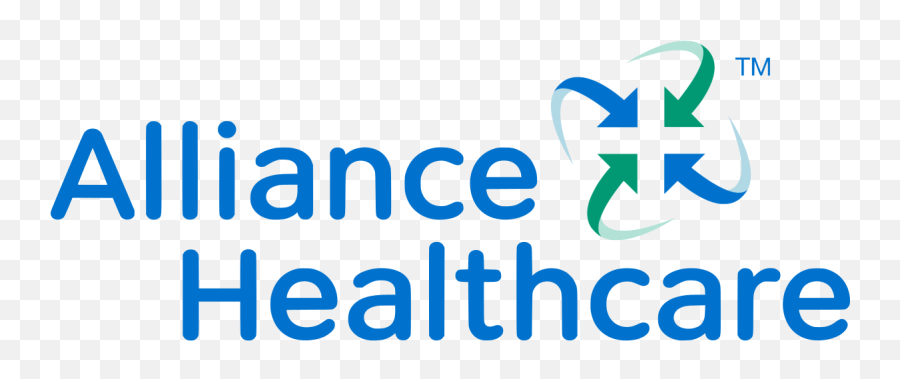 Medical Financing U0026 Insurance In Rockford Il Emoji,United Healthcare Logo Png