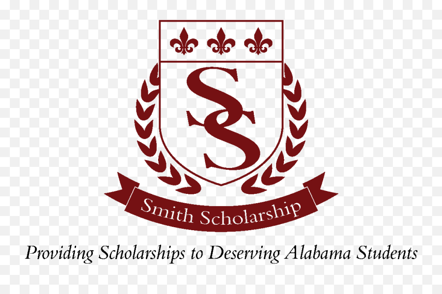 Smith Scholarship Foundation U2013 Providing Scholarships To Emoji,The Smiths Logo
