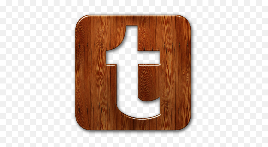 13 Wooden Social Media Icons Images - Wood Social Media Wood Emoji,Social Media Logos