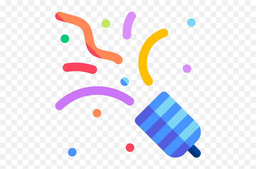 Birthday Card Making App - App Lab Emoji,Birthday Card Clipart