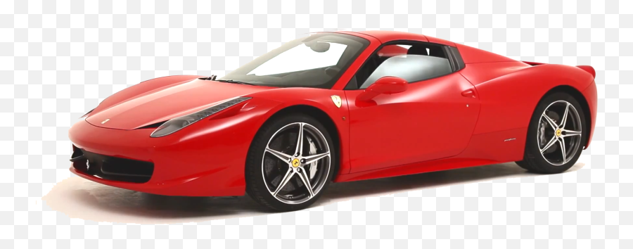 Download Ferrari Png File Hq Png Image Freepngimg Emoji,Luxury Car Png