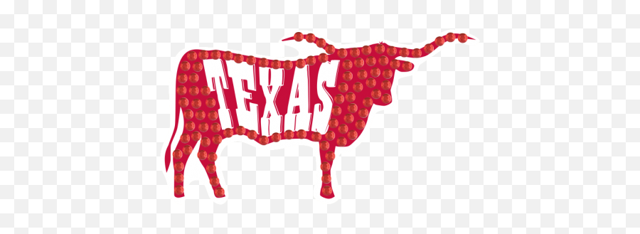 Texas Longhorn Emoji,Longhorn Png