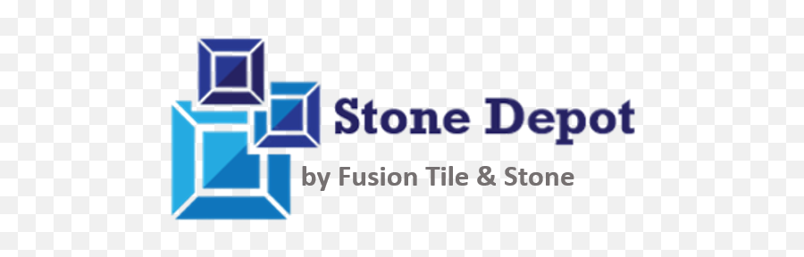 Stone Depot Granite Kitchen Countertops Remnant Quartz Emoji,Logo Depot
