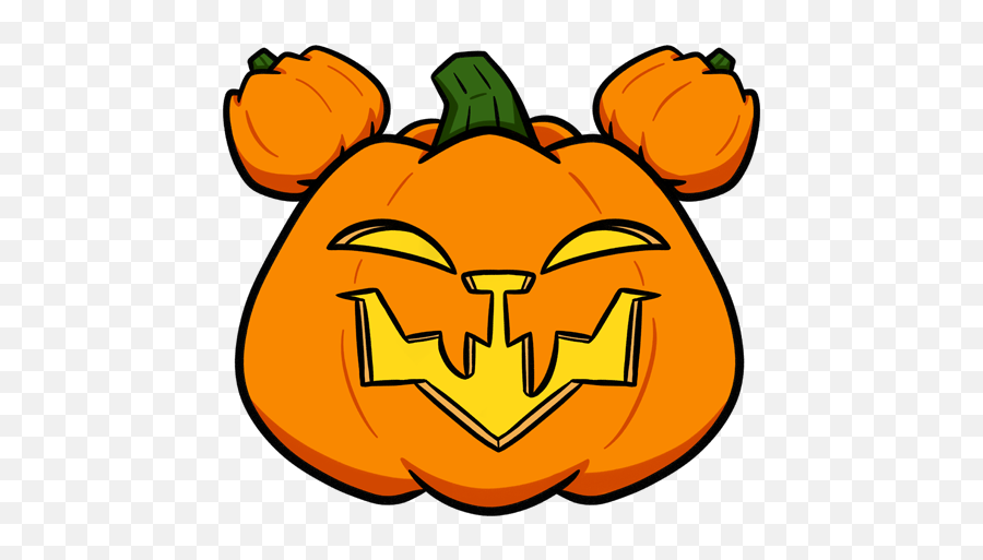 Starzie Sstarzie Twitter Emoji,Watercolor Pumpkin Clipart