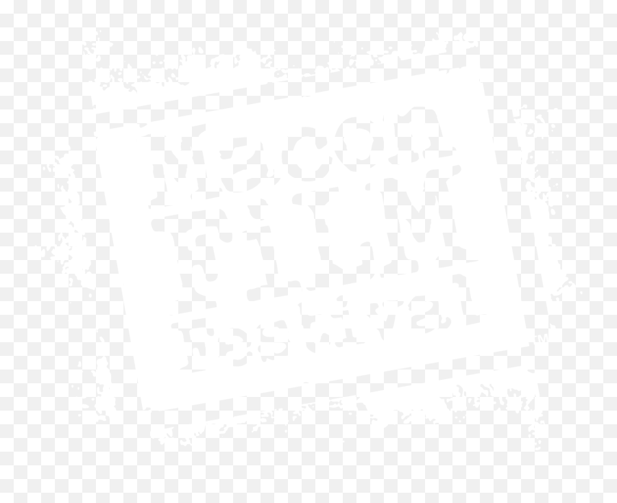 Press Release U2014 Macon Film Festival Is An Independent And Emoji,Black Crowes Logo