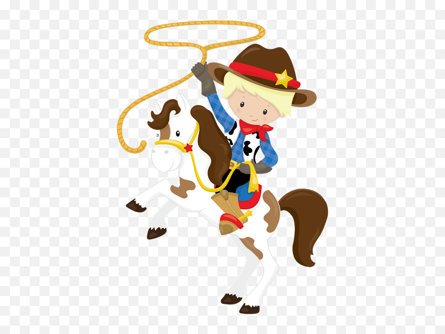 Cowboy Western Lil Buckaroo Birthday Invitations Choose Your Emoji,Grave Digger Clipart