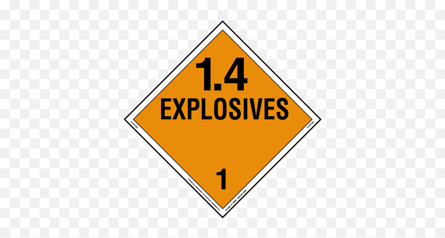 Explosive Sign Png Clipart Transparent Png Image - Pngnice Emoji,Explosions Clipart