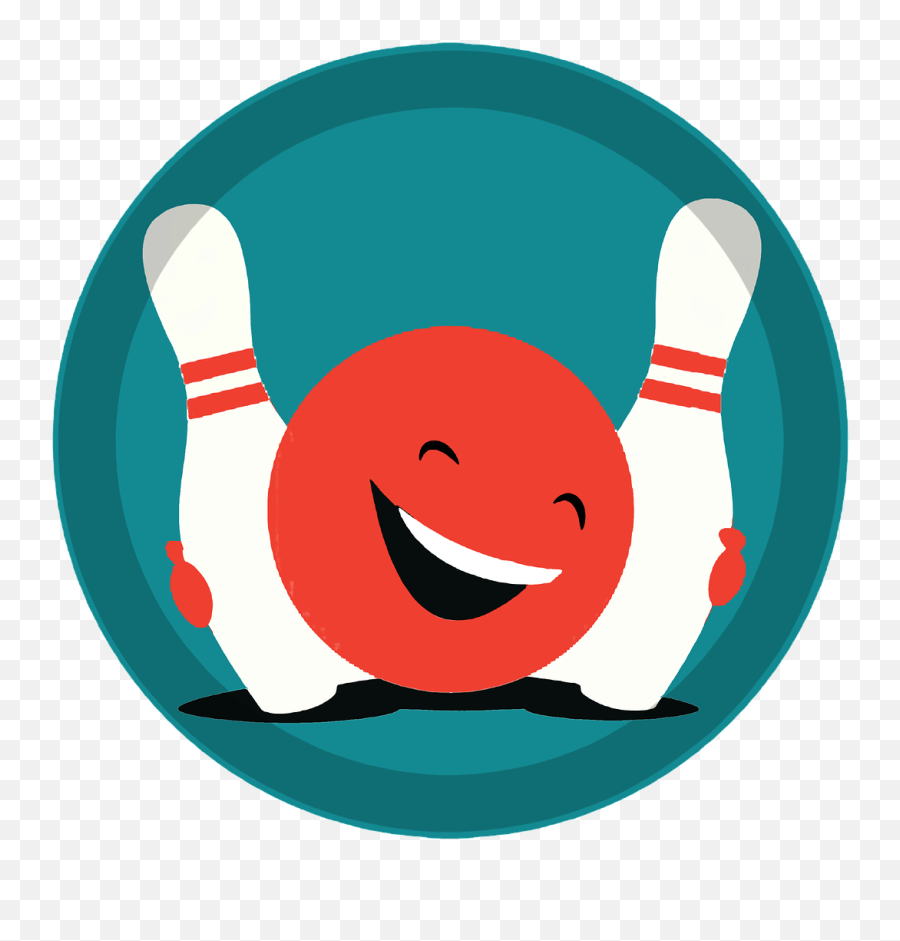 Ten Pin Bowling Ball - Free Image On Pixabay Emoji,Bowling Ball Png