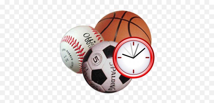 Sports Activities Png Picture - 23798 Transparentpng Emoji,Sports Transparent Background