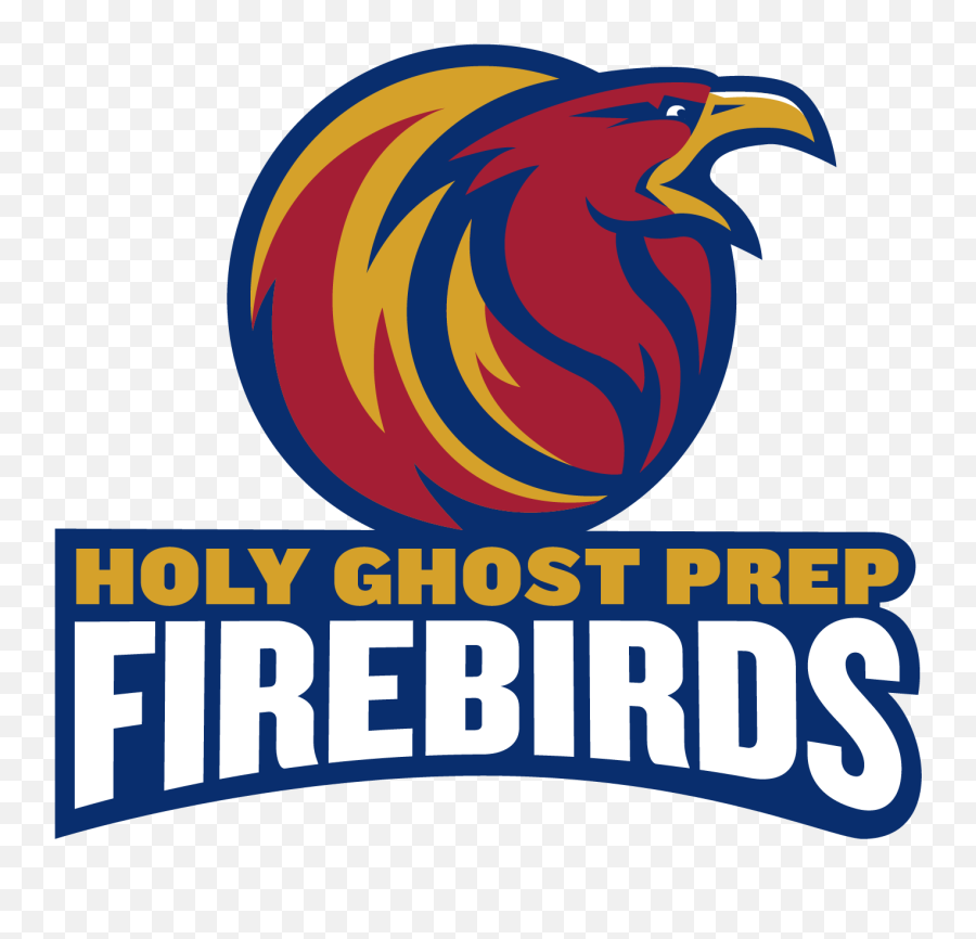 242 Firebirds Emoji,Firebirds Logo