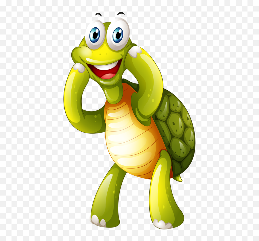 75 Turtle Png Image And Clipart Ideas Turtle Png Images Emoji,Turtles Png