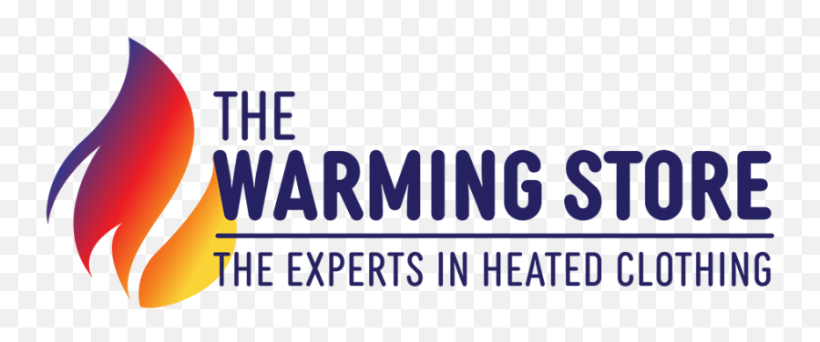 Heated Clothing Heated Jackets Heated Gloves Heated Socks Emoji,Clothing Store Logo
