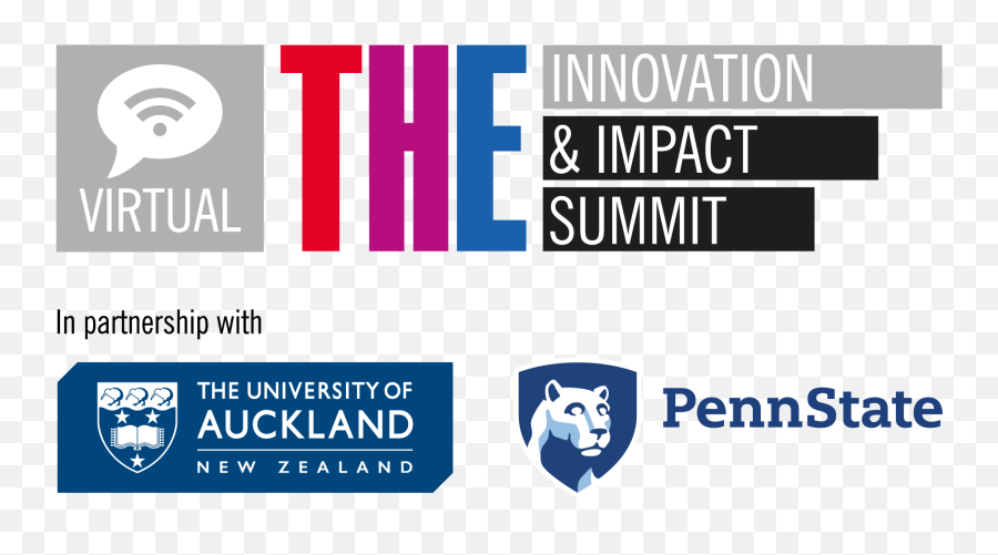 Home The Innovation U0026 Impact Summit 2021 Emoji,Innovative Logo