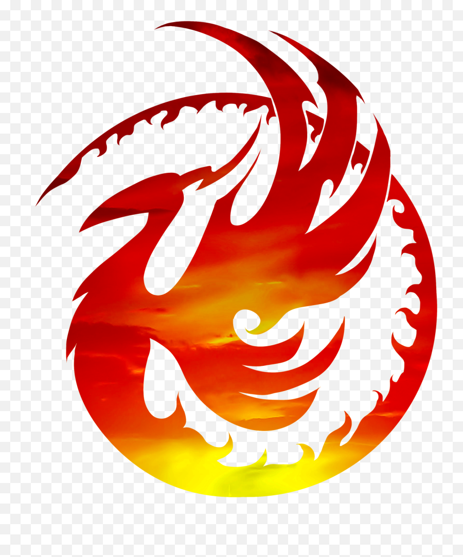 Library Of Alabama Crimson Tide Football Clipart Royalty - Fire Phoenix Logo Png Emoji,Alabama Crimson Tide Logo