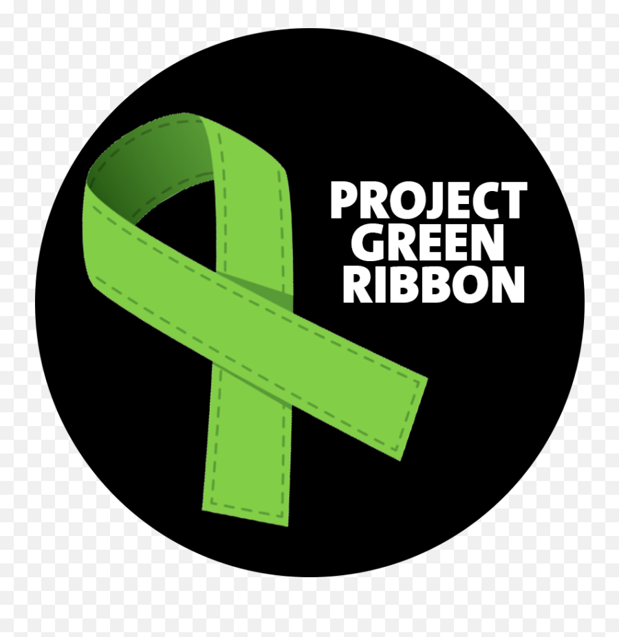 Share Your Mental Health Stories The Unheard Join Us Today Emoji,Green Ribbon Png