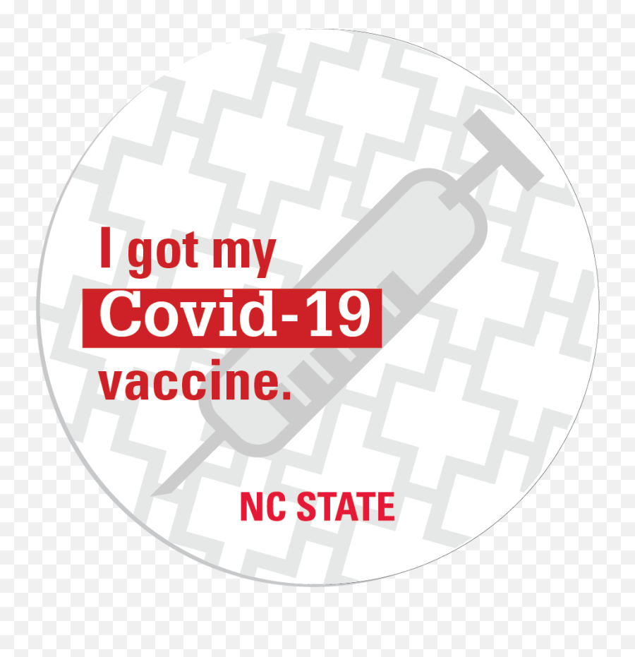 Packvax U2013 Covid Vaccine Clinic U2013 Emergency Management Emoji,Ghostbusters Logo Printable