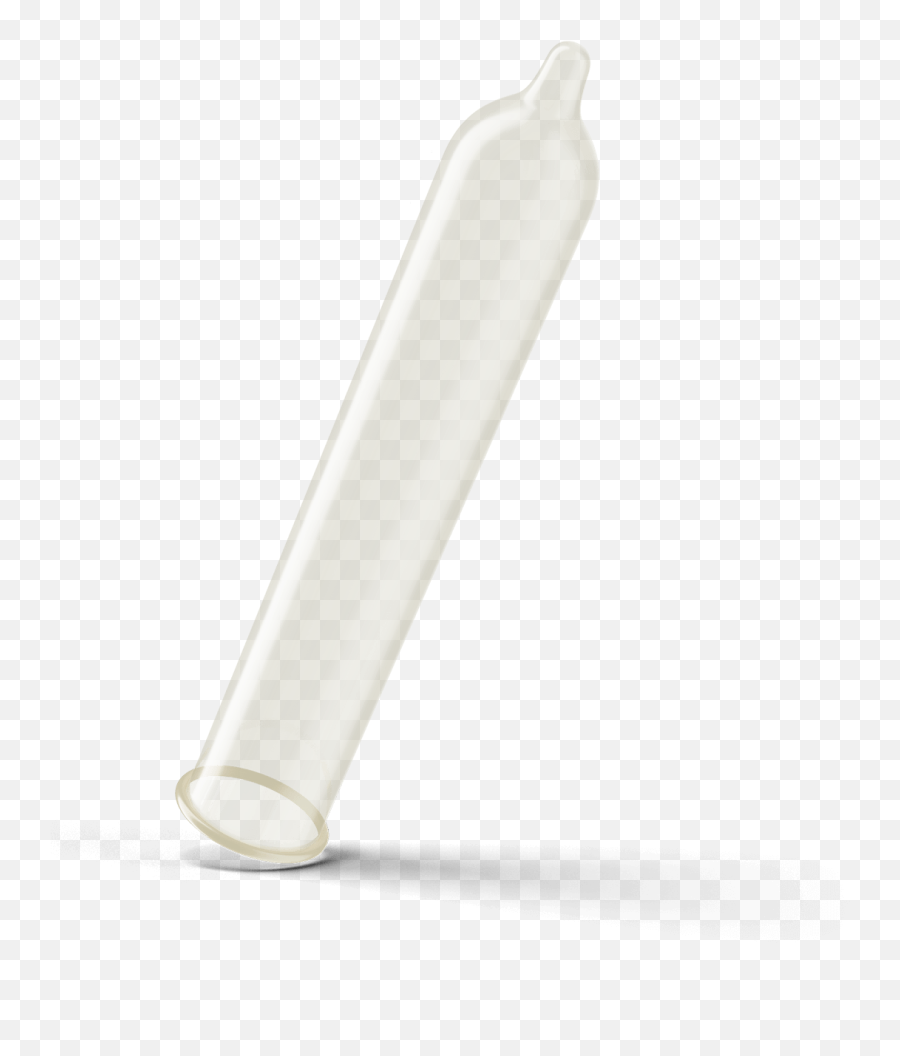 Trojan Bareskin Supra Non - Latex Thin Condoms Trojan Emoji,Condom Clipart