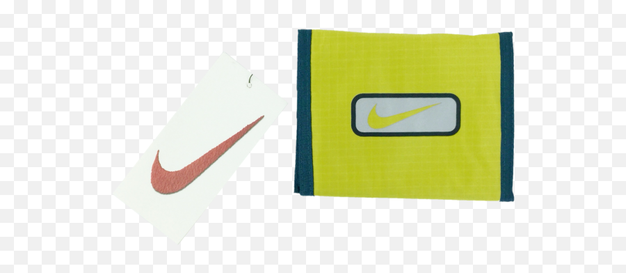 Nike Swoosh Yellow Online Sale Up To 56 Off Emoji,Nike Swoosh Logo Png