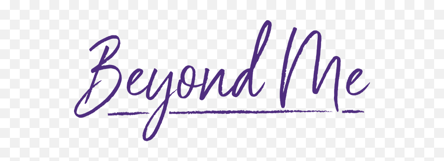 Beyond Me Video Series U2014 University Of Central Arkansas Emoji,Friends Show Logo