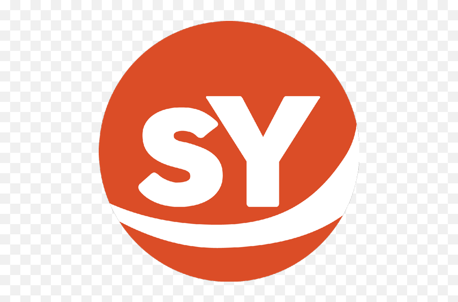 Sportsyou - Apps On Google Play Emoji,Annoying Orange Logo
