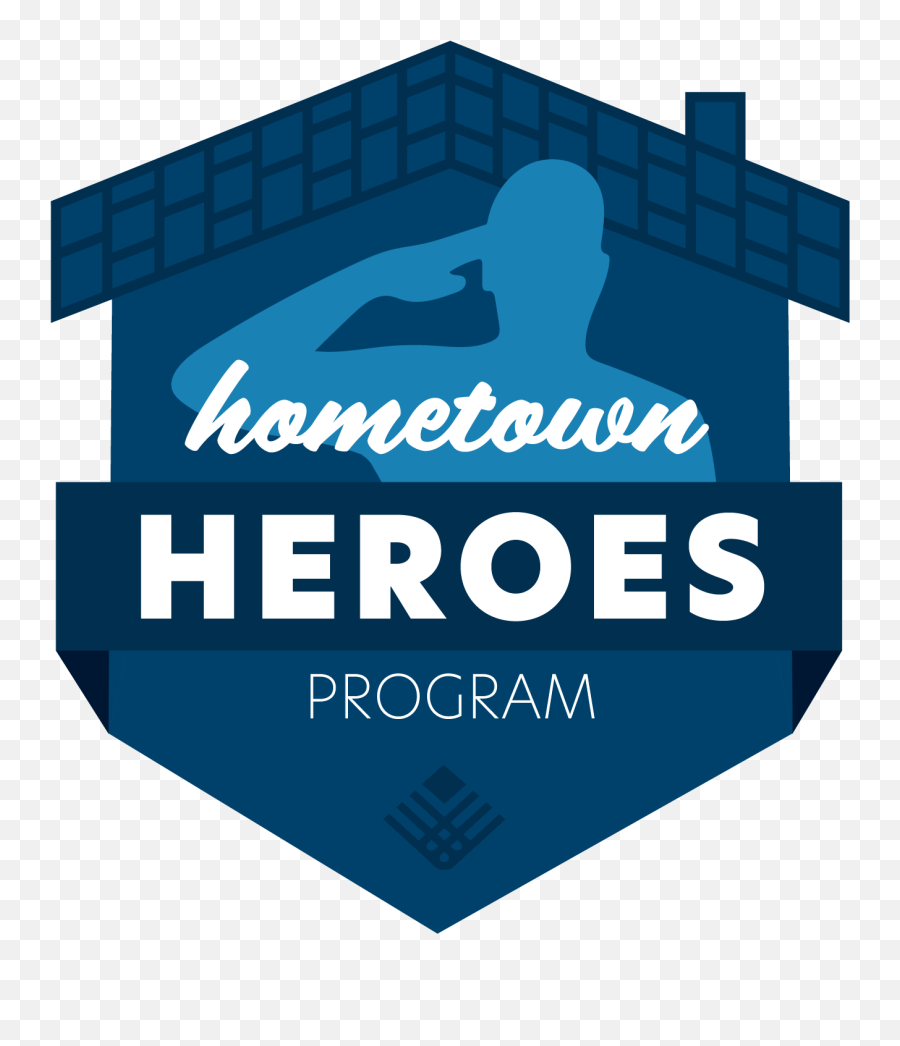 Submit A Hometown Hero Request City Of Westfield Emoji,Westfield Logo