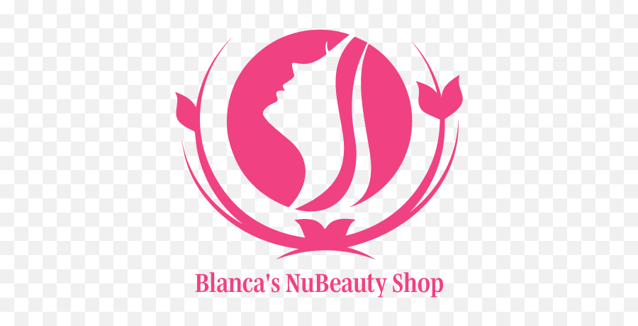 Nu Skin 180 Face Wash - Blancau0027s Nubeauty Shop Emoji,Nu Skin Logo